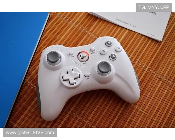 凯发手机娱乐官方网站下载指南帮助玩家快速注册登录享受优质游戏体验与安全保障