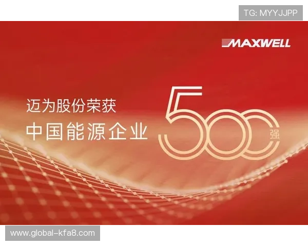 凯发线上官方网址官方入口，开启您的专属线上游戏娱乐新体验