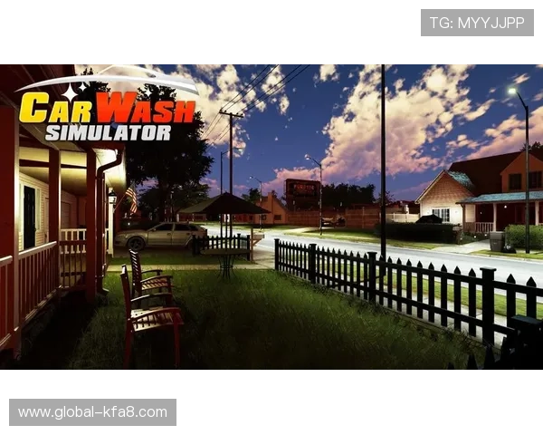 凯发网站app官方登录入口，安全稳定的娱乐平台让你尽情享受博彩乐趣