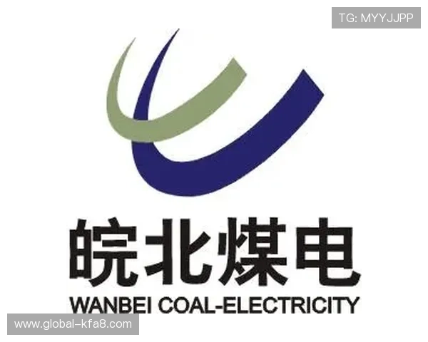 凯发集团网站安全保障措施与用户隐私保护策略分析