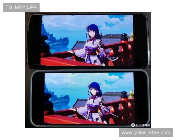 凯发集团娱乐平台官网入口丰富的游戏类型与最新优惠活动一览