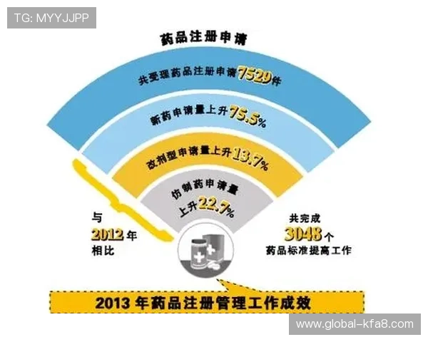 如何在凯发娱乐注册中心顺利完成账号注册并保障个人信息安全