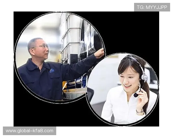 天生赢家一触即发人生