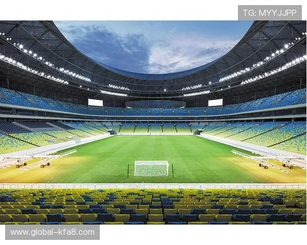 如何通过K8体育入口实现多设备同步登录，享受无缝体育娱乐体验