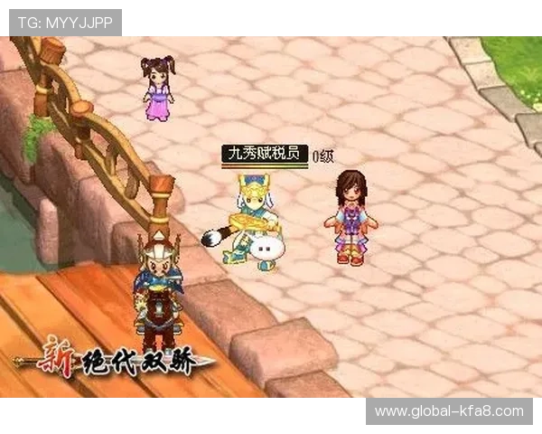 掌握凯发注册游戏公司地址查询的方法，保障你的游戏体验与账号安全