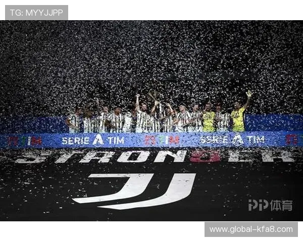 尊龙凯时足球官网设有丰富的优惠活动和奖励机制，帮助用户提升投注体验和收益