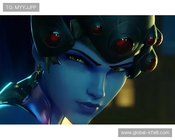 AG凯发旗舰厅官网最新登录入口，提供安全稳定的游戏体验与丰富的娱乐内容