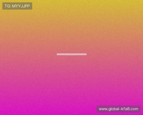 凯发国际站注册流程详解，新手玩家快速入门的完整指南