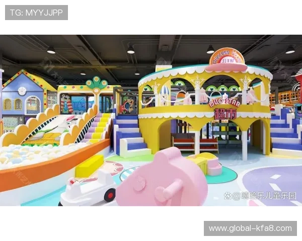 凯发平台网页版游戏种类丰富多样满足不同玩家的娱乐需求和偏好