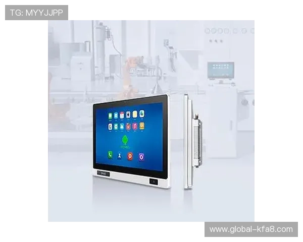 凯发网址娱乐欢迎你，便捷的登录方式与完善的安全保障，确保每位玩家的娱乐体验更加安心